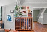 4730 Bicknell Road - Photo 23