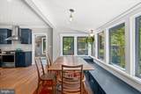 4730 Bicknell Road - Photo 24