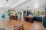 4730 Bicknell Road - Photo 25