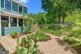 4730 Bicknell Road - Photo 26