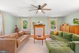 4730 Bicknell Road - Photo 27