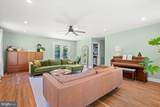 4730 Bicknell Road - Photo 28