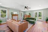 4730 Bicknell Road - Photo 29