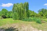 4730 Bicknell Road - Photo 3