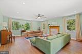 4730 Bicknell Road - Photo 31