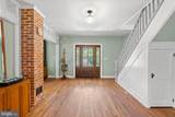 4730 Bicknell Road - Photo 32
