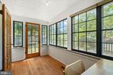 4730 Bicknell Road - Photo 33