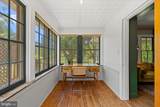 4730 Bicknell Road - Photo 34