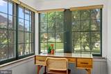 4730 Bicknell Road - Photo 35