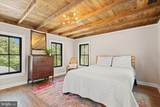 4730 Bicknell Road - Photo 36