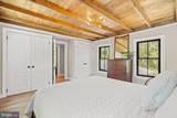 4730 Bicknell Road - Photo 37