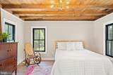 4730 Bicknell Road - Photo 39