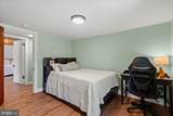 4730 Bicknell Road - Photo 40