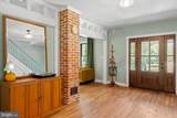 4730 Bicknell Road - Photo 41