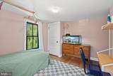 4730 Bicknell Road - Photo 42
