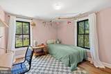 4730 Bicknell Road - Photo 43