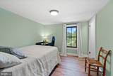 4730 Bicknell Road - Photo 44