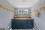 4730 Bicknell Road - Photo 45