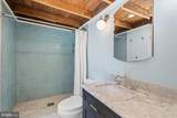4730 Bicknell Road - Photo 46