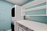 4730 Bicknell Road - Photo 47