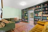 4730 Bicknell Road - Photo 48