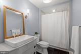 4730 Bicknell Road - Photo 49