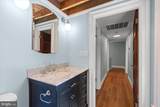 4730 Bicknell Road - Photo 50