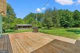 4730 Bicknell Road - Photo 51