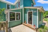 4730 Bicknell Road - Photo 52