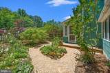 4730 Bicknell Road - Photo 53