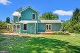 4730 Bicknell Road - Photo 54