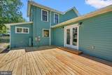 4730 Bicknell Road - Photo 55
