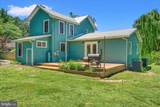 4730 Bicknell Road - Photo 56