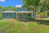 4730 Bicknell Road - Photo 57
