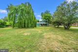 4730 Bicknell Road - Photo 6