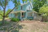 4730 Bicknell Road - Photo 60