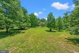 4730 Bicknell Road - Photo 62