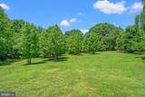 4730 Bicknell Road - Photo 63