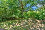 4730 Bicknell Road - Photo 65