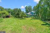 4730 Bicknell Road - Photo 67