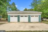4730 Bicknell Road - Photo 7
