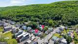 33 Main Street - Photo 78