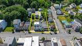 33 Main Street - Photo 79