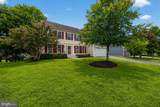 10095 Post Oak Terrace - Photo 1