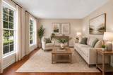 10095 Post Oak Terrace - Photo 10