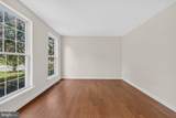 10095 Post Oak Terrace - Photo 11
