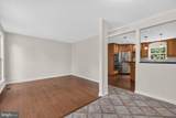 10095 Post Oak Terrace - Photo 12