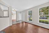 10095 Post Oak Terrace - Photo 13
