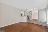 10095 Post Oak Terrace - Photo 14