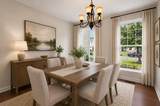 10095 Post Oak Terrace - Photo 15
